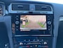 Volkswagen Golf TSI Highline Business R-line Virtual Camera PDC