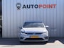 Volkswagen Golf TSI Highline Business R-line Virtual Camera PDC