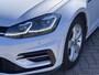 Volkswagen Golf TSI Highline Business R-line Virtual Camera PDC