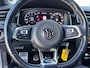 Volkswagen Golf TSI Highline Business R-line Virtual Camera PDC