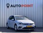 Volkswagen Golf TSI Highline Business R-line Virtual Camera PDC