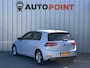 Volkswagen Golf TSI Highline Business R-line Virtual Camera PDC