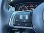 Volkswagen Golf TSI Highline Business R-line Virtual Camera PDC