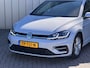 Volkswagen Golf TSI Highline Business R-line Virtual Camera PDC