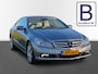 Mercedes-Benz E-klasse Coupé 350 CGI Elegance /V6/Chique kombinatie/100 % onderhouden/