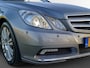 Mercedes-Benz E-klasse Coupé 350 CGI Elegance /V6/Chique kombinatie/100 % onderhouden/