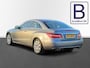 Mercedes-Benz E-klasse Coupé 350 CGI Elegance /V6/Chique kombinatie/100 % onderhouden/