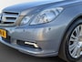 Mercedes-Benz E-klasse Coupé 350 CGI Elegance /V6/Chique kombinatie/100 % onderhouden/