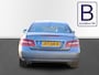 Mercedes-Benz E-klasse Coupé 350 CGI Elegance /V6/Chique kombinatie/100 % onderhouden/