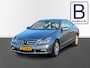 Mercedes-Benz E-klasse Coupé 350 CGI Elegance /V6/Chique kombinatie/100 % onderhouden/