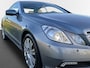 Mercedes-Benz E-klasse Coupé 350 CGI Elegance /V6/Chique kombinatie/100 % onderhouden/