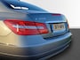 Mercedes-Benz E-klasse Coupé 350 CGI Elegance /V6/Chique kombinatie/100 % onderhouden/