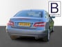 Mercedes-Benz E-klasse Coupé 350 CGI Elegance /V6/Chique kombinatie/100 % onderhouden/