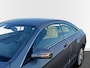 Mercedes-Benz E-klasse Coupé 350 CGI Elegance /V6/Chique kombinatie/100 % onderhouden/