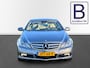 Mercedes-Benz E-klasse Coupé 350 CGI Elegance /V6/Chique kombinatie/100 % onderhouden/