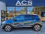 Renault Captur 1.2 TCe Bose Automaat | 75dkm | Camera | Stoelverw | Climate | Smetteloze staat!