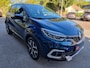 Renault Captur 1.2 TCe Bose Automaat | 75dkm | Camera | Stoelverw | Climate | Smetteloze staat!
