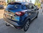 Renault Captur 1.2 TCe Bose Automaat | 75dkm | Camera | Stoelverw | Climate | Smetteloze staat!