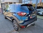 Renault Captur 1.2 TCe Bose Automaat | 75dkm | Camera | Stoelverw | Climate | Smetteloze staat!