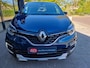 Renault Captur 1.2 TCe Bose Automaat | 75dkm | Camera | Stoelverw | Climate | Smetteloze staat!