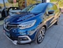 Renault Captur 1.2 TCe Bose Automaat | 75dkm | Camera | Stoelverw | Climate | Smetteloze staat!