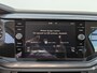 Volkswagen Polo 1.0 TSI Highline Automaat | Climatronic | Stoelverwarming | Parkeersensoren | Apple Carplay of Android Auto