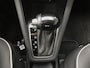 Kia Venga 1.6 DynamicPLusLine Automaat