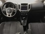 Kia Venga 1.6 DynamicPLusLine Automaat
