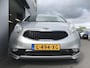 Kia Venga 1.6 DynamicPLusLine Automaat
