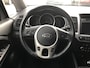 Kia Venga 1.6 DynamicPLusLine Automaat