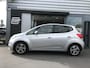 Kia Venga 1.6 DynamicPLusLine Automaat