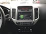 Kia Venga 1.6 DynamicPLusLine Automaat