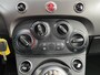 Fiat 500C 1.0 Hybrid Rockstar Cabrio *carplay *navi *16 inch