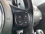 Fiat 500C 1.0 Hybrid Rockstar Cabrio *carplay *navi *16 inch