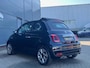 Fiat 500C 1.0 Hybrid Rockstar Cabrio *carplay *navi *16 inch