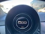 Fiat 500C 1.0 Hybrid Rockstar Cabrio *carplay *navi *16 inch