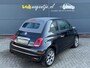 Fiat 500C 1.0 Hybrid Rockstar Cabrio *carplay *navi *16 inch