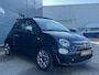 Fiat 500C 1.0 Hybrid Rockstar Cabrio *carplay *navi *16 inch
