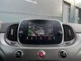Fiat 500C 1.0 Hybrid Rockstar Cabrio *carplay *navi *16 inch