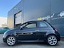 Fiat 500C 1.0 Hybrid Rockstar Cabrio *carplay *navi *16 inch