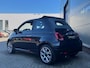 Fiat 500C 1.0 Hybrid Rockstar Cabrio *carplay *navi *16 inch