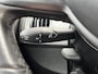 Fiat 500C 1.0 Hybrid Rockstar Cabrio *carplay *navi *16 inch