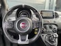 Fiat 500C 1.0 Hybrid Rockstar Cabrio *carplay *navi *16 inch