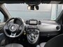 Fiat 500C 1.0 Hybrid Rockstar Cabrio *carplay *navi *16 inch