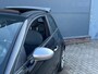 Fiat 500C 1.0 Hybrid Rockstar Cabrio *carplay *navi *16 inch