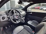 Fiat 500C 1.0 Hybrid Rockstar Cabrio *carplay *navi *16 inch