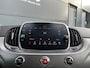 Fiat 500C 1.0 Hybrid Rockstar Cabrio *carplay *navi *16 inch