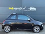 Fiat 500C 1.0 Hybrid Rockstar Cabrio *carplay *navi *16 inch