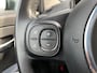Fiat 500C 1.0 Hybrid Rockstar Cabrio *carplay *navi *16 inch