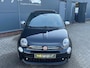 Fiat 500C 1.0 Hybrid Rockstar Cabrio *carplay *navi *16 inch